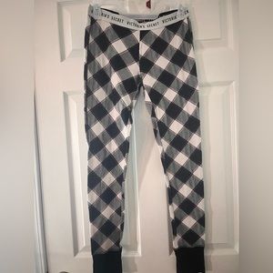 Victoria secret thermal